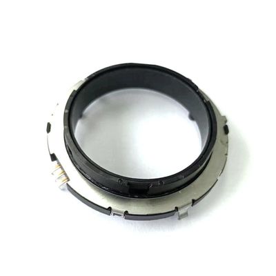 ποιότητας  56mm Hollow Shaft Encoder EC56 Rotary Incremental Home Appliance εργοστάσιο