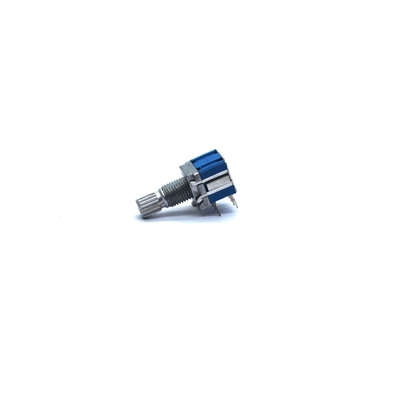 περιστροφικός διακόπτης 0.2mm 2 Πολωνός 5 0.1A 2p4t υγιές μικρόκυμα θέσης