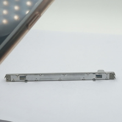 SGS φωτογραφική διαφάνεια Fader 100mm ποτενσιόμετρο φωτογραφικών διαφανειών ωμ 10k για τον ακουστικό αναμίκτη