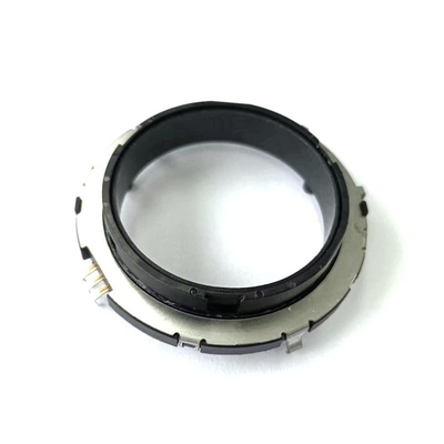 EC56 κοίλος περιστροφικός κωδικοποιητής 56mm άξονων