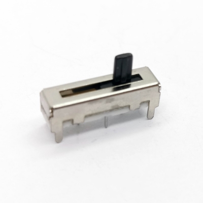 C1001N φωτογραφική διαφάνεια Fader 10mm Rheostat ποτενσιόμετρα που αναμιγνύουν το μικρόφωνο στάσεων